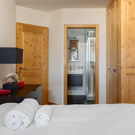 Le Saint Georges L Jardin Et Vue L By Cosyhome Appartement