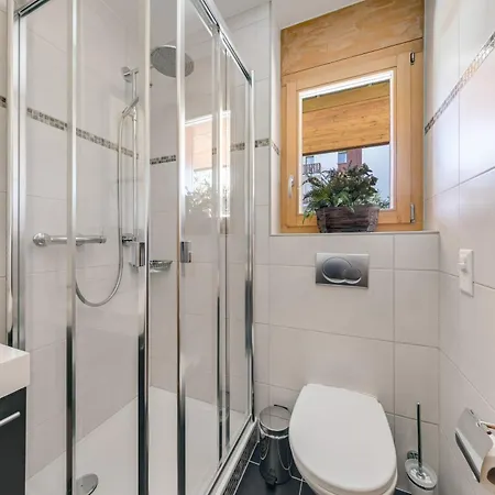 Appartement Le Saint Georges L Jardin Et Vue L By Cosyhome *