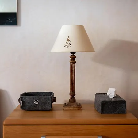 Le Saint Georges L Jardin Et Vue L By Cosyhome Appartement *