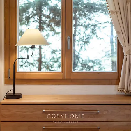 Le Saint Georges L Jardin Et Vue L By Cosyhome Appartement *